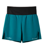 Short Trail Rumm Fuji-Shorts-Trail