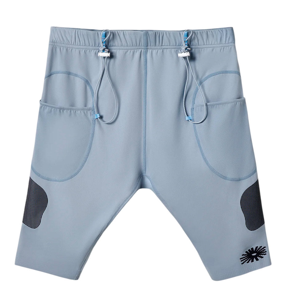 Mallas Short Trail Rumm Fuji-Tights