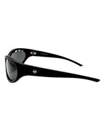 Gafas Running Rumm Gafas Mos X Rumm Culture