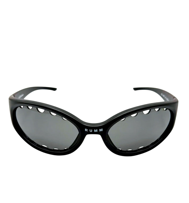 Gafas Running Rumm Gafas Mos X Rumm Culture