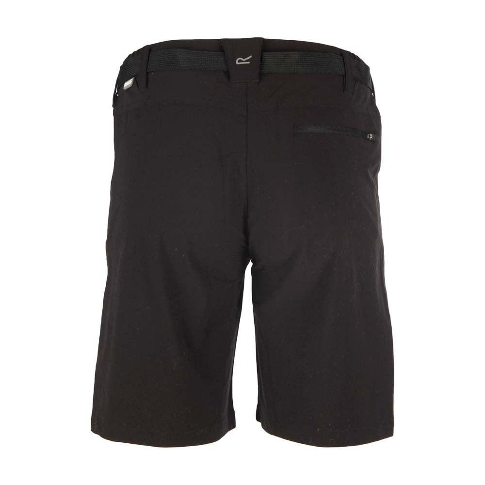 Short Trail_Niño_REGATTA Xert Str Short Ii