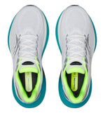 Saucony Triumph 24 Running Shoes