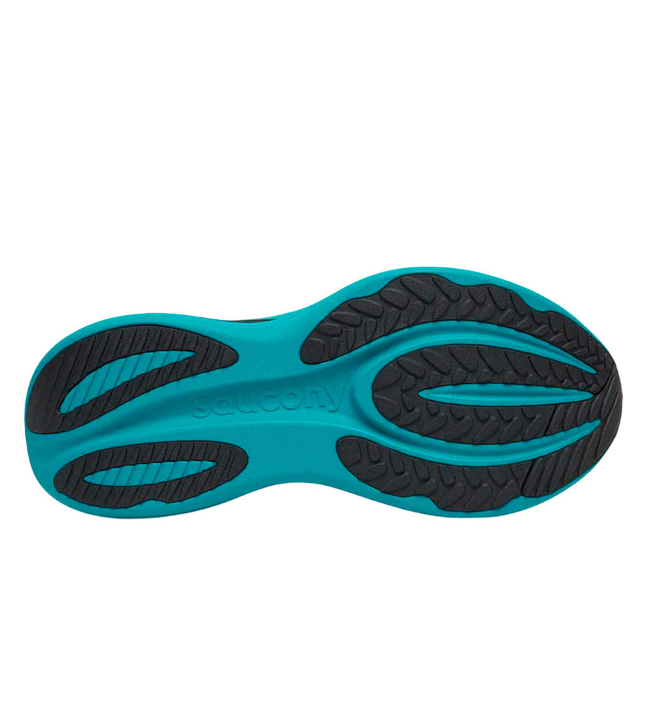 Zapatillas Running Saucony Triumph 24