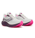 Zapatillas Running Saucony Triumph 24