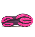 Zapatillas Running Saucony Triumph 24