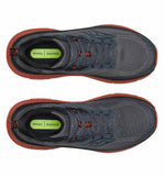 Zapatillas Running Saucony Guide TR