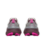 Zapatillas Running Saucony Guide