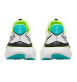 Zapatillas Running Saucony Hurricane 26