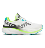 Zapatillas Running Saucony Hurricane 26