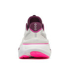 Zapatillas Running Saucony Hurricane 26