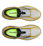 Zapatillas Running Saucony Paramount Max