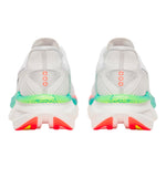 Saucony Endorphin Azura Running Shoes