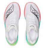 Saucony Endorphin Azura Running Shoes