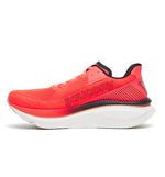 Zapatillas Running Saucony Endorphin Azura