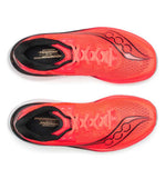 Zapatillas Running Saucony Endorphin Azura