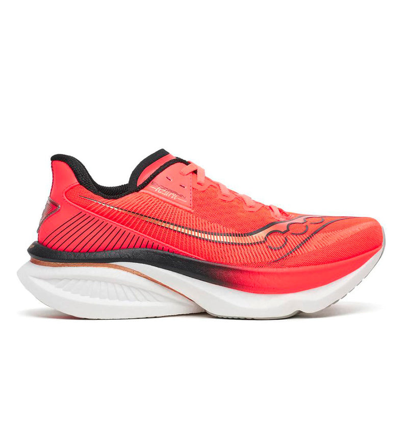 Zapatillas Running Saucony Endorphin Azura