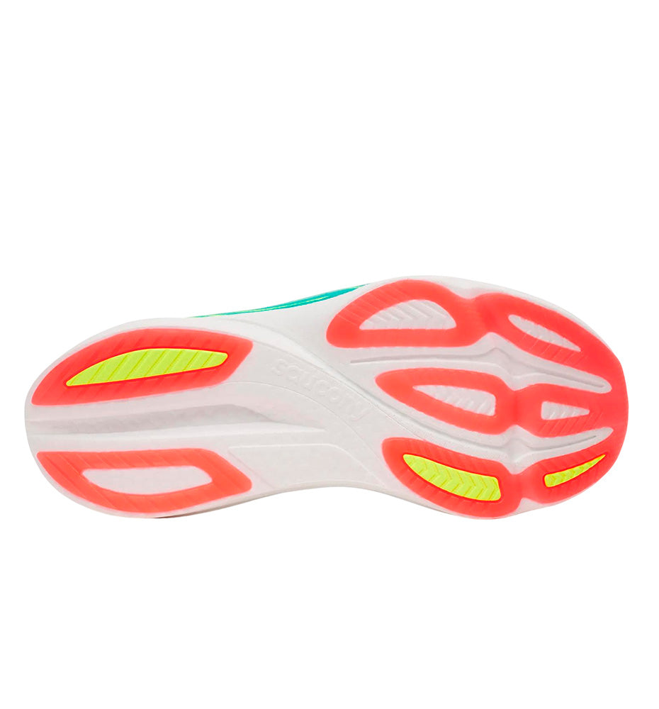 Zapatillas Running Saucony Endorphin Azura