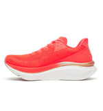 Zapatillas Running Saucony Endorphin Azura