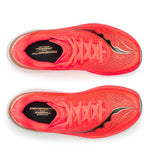 Zapatillas Running Saucony Endorphin Azura