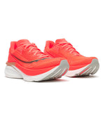 Zapatillas Running Saucony Endorphin Azura