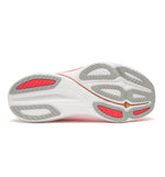 Zapatillas Running Saucony Endorphin Azura