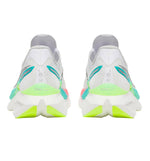 Zapatillas Running Saucony Endorphin Pro 5