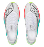 Zapatillas Running Saucony Endorphin Pro 5