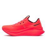 Zapatillas Running Saucony Endorphin Pro 5