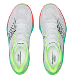 Zapatillas Running Saucony Endorphin Speed 5
