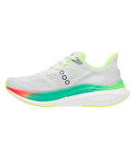 Zapatillas Running Saucony Endorphin Speed 5