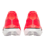 Zapatillas Running Saucony Endorphin Speed 5