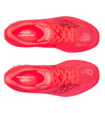 Zapatillas Running Saucony Endorphin Speed 5