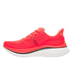 Zapatillas Running Saucony Endorphin Speed 5