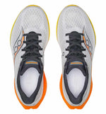 Sapatilhas de Corrida Saucony Endorphin Speed 5