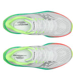 Zapatillas Running Saucony Endorphin Speed 5