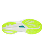 Zapatillas Running Saucony Endorphin Speed 5