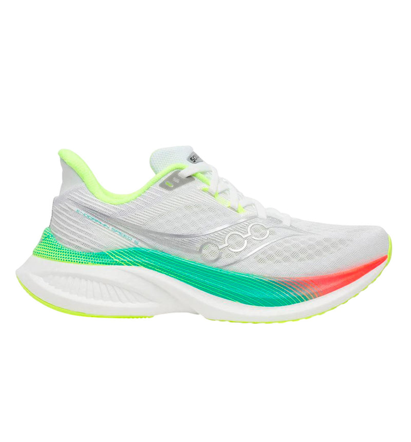 Zapatillas Running Saucony Endorphin Speed 5