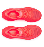Zapatillas Running Saucony Endorphin Speed 5