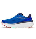 Zapatillas Running Saucony Guide 19