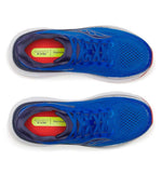 Zapatillas Running Saucony Guide 19