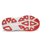 Zapatillas Running Saucony Guide 19