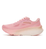 Zapatillas Running Saucony Guide 19
