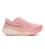 Zapatillas Running Saucony Guide 19