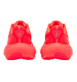 Zapatillas Running Saucony Ride 19
