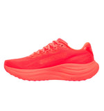 Zapatillas Running Saucony Ride 19