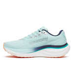 Zapatillas Running Saucony Ride 19