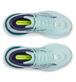 Zapatillas Running Saucony Ride 19