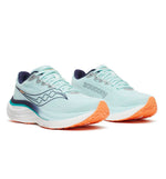Zapatillas Running Saucony Ride 19