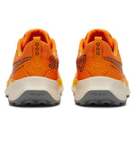 Sapatilhas de Corrida de Montanha Saucony Peregrine 16