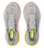 Saucony Ride 19 Running Shoes